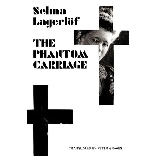 The Phantom Carriage