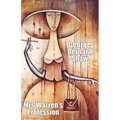 Mrs. Warren's Profession