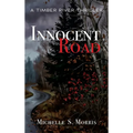 Innocent Road