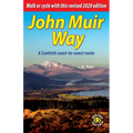 John Muir Way: A Scottish coast-to-coast route