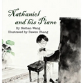 Nathaniel and his Piano