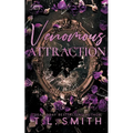Venomous Attraction