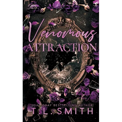 Venomous Attraction