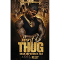 Heart of a Thug: Omar and Keisha's Tale