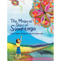 The Magical Skies of Sumpango/Los cielos mágicos de Sumpango