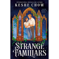 Strange Familiars