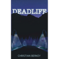 Deadlife