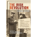 The Irish Revolution: A Global History