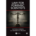 Law for Forensic Scientists