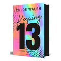 Keeping 13 (Ediciã3n Especial) / Keeping 13 (Special Edition)