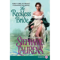 The Reckless Bride