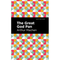 The Great God Pan