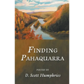 Finding Pahaquarra