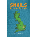Snails Around Britain