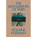 The Monuments of Paris