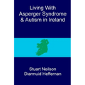 Living with Asperger syndrome and autism in Ireland