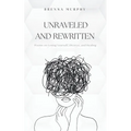 Unraveled and Rewritten
