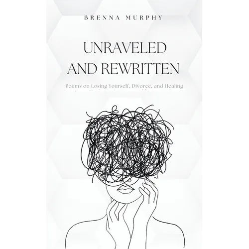 Unraveled and Rewritten