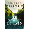 Wrapped in Rain