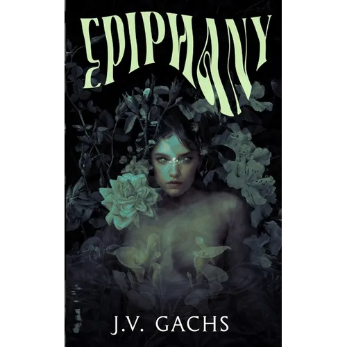 Epiphany