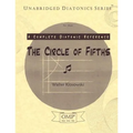 The Circle of Fifths: A Complete Diatonic Reference for Music
