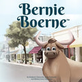 Bernie Boerne