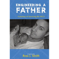 Engineering a Father: A Journey of Surviving the NICU