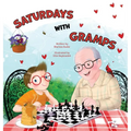 Saturdays with Gramps