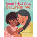 Beautiful You, Beautiful Me