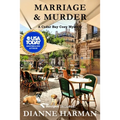 Marriage & Murder