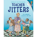 Teacher Jitters