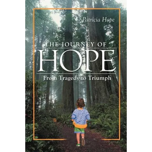 The Journey of Hope: From Tragedy to Triumph