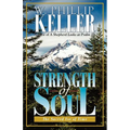 Strength of Soul
