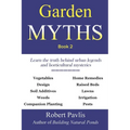 Garden Myths: Book 2