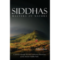 Siddhas: Masters of Nature