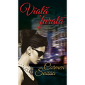 Viață Furată