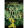Our Little Secret