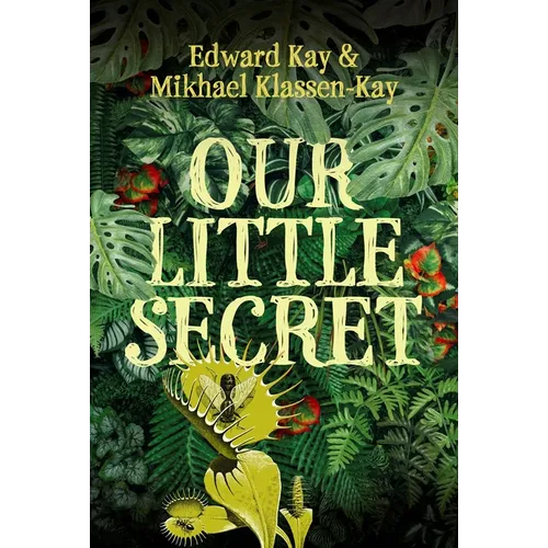 Our Little Secret