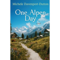 One Alpen Day