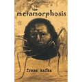 The Metamorphosis