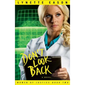 Don't Look Back