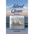 The Island Queen