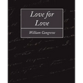 Love for Love