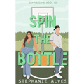 Spin The Bottle