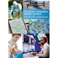 Scientific Research Under Attack: What Are the Consequences?