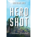 Back to One: Take 5 Hero Shot