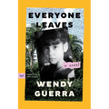 Everyone Leaves