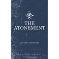 The Atonement
