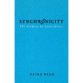 Synchronicity: The Promise of Coincidence