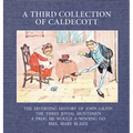 A Third Collection of Caldecott